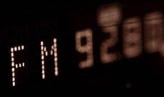 Авторы петиции за активацию модулей FM-радио в смартфонах достигли цели