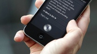 Siri научат разбираться в диалектах и региональных особенностях