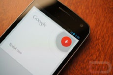 Google откроет доступ к своей системе анализа синтаксиса