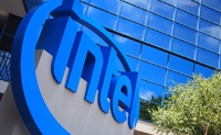 Появились данные о графической подсистеме процессоров Intel Skylake