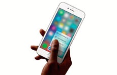 Почему Apple не убирает версию iPhone 6s на 16 Гб ?