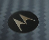 Motorola не планирует выпуск гибридных гаджетов