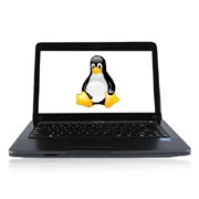 Во всех текущих версиях ядра Linux обнаружена уязвимость