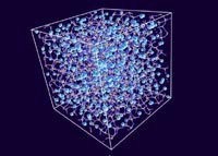 Gorilla Glass устарело