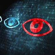 Названа страна Европы, которую больше всего любят атаковать хакеры