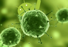 Новый троян заставляет владельцев менять Android-устройства