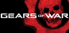 Gears of War 4 находится на ранней стадии разработки