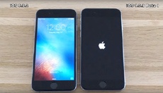 iOS 9.3.3 beta 1 против iOS 9.3.2: сравнение быстродействия на iPhone 6s, 6, 5s и 4s