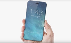 Главные фишки iPhone 8 мы увидим гораздо раньше, чем предполагалось