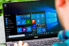 Что делать, если Windows 10 не удалось установить обновления