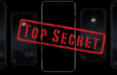 Как китайцы хранят в тайне информацию про новые iPhone