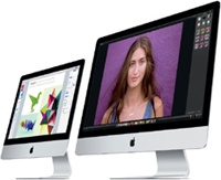 IBM использует уже 90 тысяч Mac и покупает 1300 новых каждую неделю