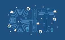 Устаревшая версия Git в OS X подвергает пользователей Mac риску кибератак