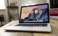 Apple отказалась от поддержки Windows 7 в новых MacBook