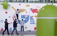 Стали известны три функции, которые может получить Android 8.0