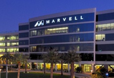 Чипмейкер Marvell заплатит 750 млн долларов за нарушение патентов