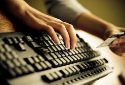 Какие способы отъема денег используют кибермошенники