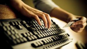 Какие способы отъема денег используют кибермошенники