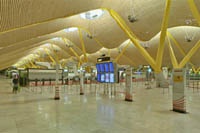 Сервис уличных панорам Google покажет вокзалы и аэропорты