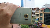 Как сделать свой Galaxy S6 ещё лучше?