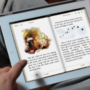 Apple выплатит $450 млн за фиксирование цен в iBookstore