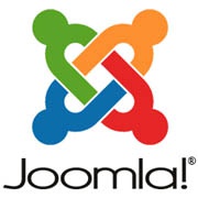 В плагине Joomla обнаружили бэкдор, замаскированный под легитимный код