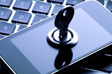 Новый метод позволяет выявить попытку взлома смартфона менее чем за 14 секунд