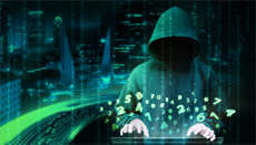 Уязвимость в Apache Struts принесла хакерам $100 тыс.