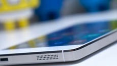 Вендоры из КНР останутся главной движущей силой смартфонной отрасли