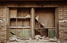 Microsoft больше не нужна Windows