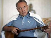 ОБСЕ:  Казахстан вводит интернет-цензуру