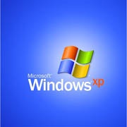 Windows XP не спешит сдавать позиции