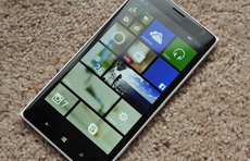 Доля Windows Phone на рынке смартфонов упадет до 0,1%