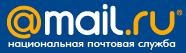Поиск@Mail.Ru выдает быстрые справки