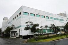 «Кремниевая долина Тайваня» подтвердила открытие на своей территории «секретной» лаборатории Apple