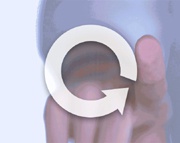 Плоский дизайн iOS уже устарел?