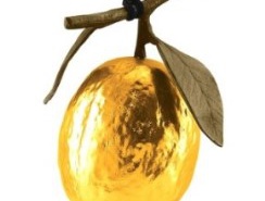 Рынок ждет единые правила доступа к инфраструктуре