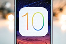 Что не так с iOS 10.2, или почему стоит оставаться на iOS 10.1.1