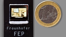 1667 пикселей на дюйм: невозможное возможно