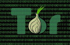 Суд отказал компании Mozilla в просьбе сообщать ей об уязвимостях в Tor