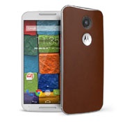 Тестовая прошивка вывела из строя сотни операторских Moto X (2014)