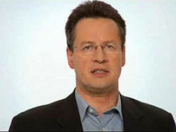 Trend Micro: бойтесь не китайских хакеров, а русских