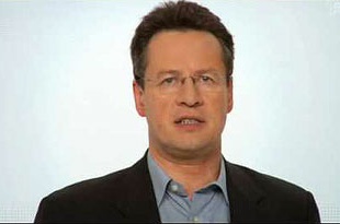 Trend Micro: бойтесь не китайских хакеров, а русских