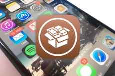 Анонсирован джейлбрейк для iOS 10.3.1