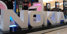 Nokia ждет чудовищная расплата