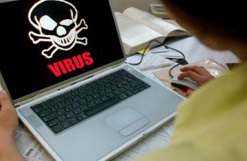 «Skype» угрожает вашему компьютеру