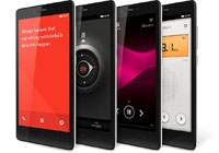 Xiaomi отвергла обвинения в слежке и рассказала о корпоративных принципах приватности
