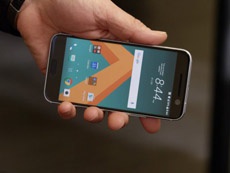 HTC 10 стал первым в мире смартфоном с поддержкой записи 24-битного аудио