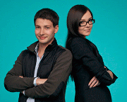 Стартап украинских студентов оценили в 2 миллиона долларов