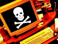 Британские депутаты против билля об интернет-пиратстве